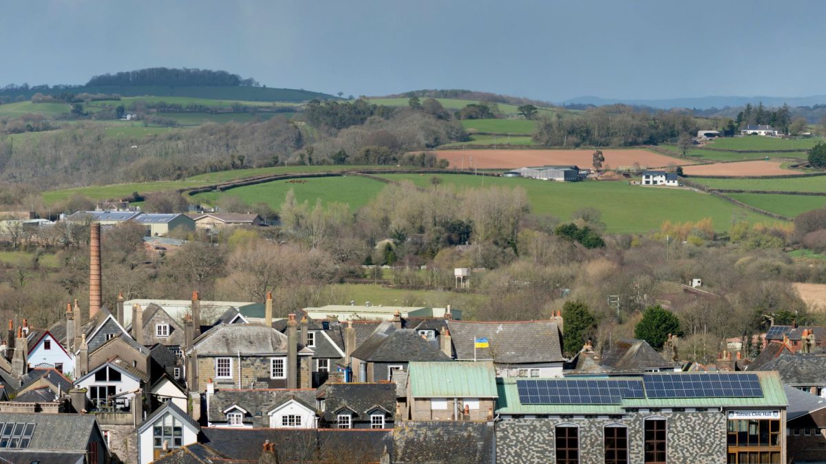how-solar-devon-cornwall