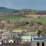 how-solar-devon-cornwall